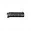 Engine Valve Cover 2241023010 22410-23010 For Hyundai Elantra 96-00 1.8L 2.0L