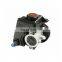 4007.HY 4007.LP 4007.WP CRX161 4007.EF 4007V6 4007.LN 04.07.0282 Power steering pump for Peugeot 206 Partner Berlingo 1998-2011