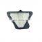 AIR FILTER for KAWASAKI NINJA ZX-10R 11013-0041
