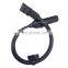 Crankshaft Position Sensor 39180-2B000 For Hyundai  Accent Elantra  i20 i30 Ceed Soul Venga 1.4 1.6 CVVT