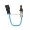 OEM BL3Z-9F472-A BL3Z9F472A 2345113 Air Fuel Ratio Oxygen O2 Sensor for Ford Explorer Escape Edge F150 Mustang Fusion MKX MKZ V6