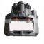 truck accessories  Brake Caliper volvo truck parts k012634 0034209283  repair kit
