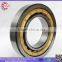 China Gold Supplier Eccentric Cylindrical Roller Bearings RN205 RN206 RN307 RN309