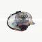 OEM 19030-5R3-H01 Replacement Radiator Fan Motor For Honda