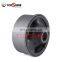 48655-12170 Rubber Bushing Lower Arm Bushing For Toyota