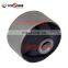 54584-2S000 Car Auto Suspension Parts Bushing for Hyundai