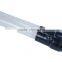 18 years experience Colorful bright LED traffic baton