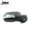 Jmen 2118101676 Зеркало для Mercedes Benz W211 06-09