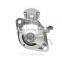 2330070Y10 High Quality Auto Electrical System Car Engine 12V 8T 1.2KW Starter Motor for Nissan 100 NX Almera Sunny