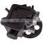 0034664201 Good Performance Auto Spare Parts Power Steering Pump for Mercedes-Benz C300 C200 C350 W204 W205 C200 W212