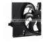 25380-3X000 Auto Parts Radiator Cooling Fan For Kia Forte 2011-2012