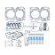 HS26378PT-2 Cylinder Head Gasket Set for Honda Civic 2008-2015