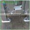 3x6m ( 10ft X 20ft ) Folding Tent Canopy
