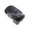 100017880 95AG-14529-BA window control switch For FORD Escort VII Saloon Turnier 1995-2000