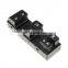 100026369 ZHIPEI 16+3 PIN Power Window Lifter Control Switch 83071-SG040 For Subaru Forester S12 2.0 2013
