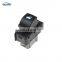 100030366 1612101864 YAOPEI High Quality New Electric Window Control Switch Fit For Car