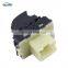 High Quality Car Power Window Switch 254217475R Fit For Renault CLIO