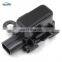 PDC Parking Sensor Aid Ultrasonic Sensor OEM 89341-44150-C0 89341-44150 для Toyota Lexus GS300 GS350 GS450h GS460