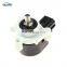 100027947 Headlight Level Rear Sensor 33146-SWA-003 33146SWA003 For Honda Accord CR-V 2007-2012