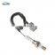 22690-AA831 Rear Lambda O2 Oxygen Sensor For Subaru Forester Impreza Legacy 1.5 2.0 2004-2011