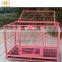 Hot Sale High Quality Welded Wire Mesh Rabbit Cage