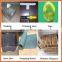 Used Rabbit Cage for Sale