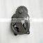 High quality 6-bar diesel engine transformer 4939588 5291050 ISDE6 cylinder oil pump