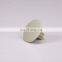 JZ fastener ceiling clips for sale car auto clips fastener top quality car interior expansive car clips