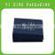 2015 hot sale luxury fancy jewelry box from dongguan