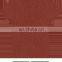 Wholesale customized 2/36NM 40% VILOFT 30% BCI COTTON 30% MODAL YARN Spinning for knitting