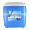 40 Years Experience Manufacturer Wholesale Food Delivery Ice Cream Bag Packaging Trolley Cooler Box
