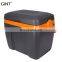 GiNT 28L Outdoor Camping Ice Cooler Boxes Custom Logo Hot Selling Insulated Ice Chest for Sale