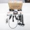 Accessories Parts Interior Electric Tailgate Tail Gate Lift Tesla Auto Frunk For Tesla Model 3