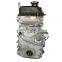 Del Motor Parts ZG24 2.4L 4RB2 Engine For Jinbei Granse Big Haise Nissan Pickup Dfac Ruiqi