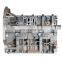 2.4L G4KD G4KE Engine Block For Kia Sportage Hyundai Tucson Sonata Cylinder Block