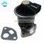 Genuine   OEM 18011 RNA A00  EGR Exhaust Gas Recirculation Valve for honda civic accord cr-v city 18011-RNA -A00