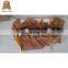 EP100 Engine crankshaft for excavator parts