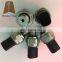 Excavator oil sensor SK200-6 19P1 Oil pressure sensor
