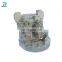 ZX210W-3 hydraulic main pump ZX210-3 hydraulic pump HPV118 main pump