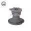 ZX850-3 swing reducer device ZX850-3 Swing Motor M2x210chb 4637117