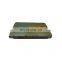 HD820-1 HD820-2 HD820-3 Блок управления Запчасти для экскаваторов