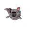 E320D Engine Turbo Charger 517952