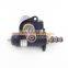 construction machinery SK200-6E excavator parts 24v solenoid valve YB35V00005F1