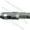 EX200-2 EX200-3 excavator main relief valve 4289602 4328781