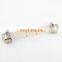 EX200-2 excavator hydraulic oil gauge dipstick