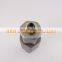 DH220-5 excavator suction valve relief valve 2420-1225 2420-1225A