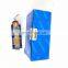 HUADE Solenoid valve 4we6 valve 4WE6J60/SG24N9Z5L WE6E60/SW220-50N9Z5L