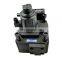 YUKEN EDG EFBG EFBGM EDFHG Proportional Electro-Hydraulic Flow Control and Relief Valves EFBG-06-250-20T145-LR