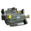 Yuken A145-FR04HS-60 variable displacement piston pumps A70/A90/A145-FR04HS/LR04HS/FR04CS/LR04CS-60 series