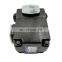 YUKEN PV2R1-6/8/10/12/14/17/19/23/25/31-F-RAA-43 Series Single Pumps Hydraulic vane Pump PV2R1-23-F-RAA-43